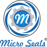 Mechanical Seals Manufacturer - Micro seals