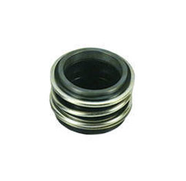 Metal Bellow Mechanical Seals - Welded Metal Bellow seals Manufacturer