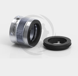 Metal Bellow Seal exporter