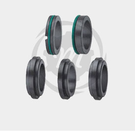 Silicone Carbide Seal Faces Supplier