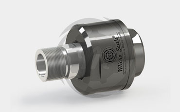 High Pressure Rotary Joint