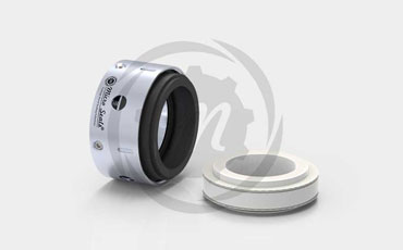 Multi Spring Reverse Balanced Mechanical Seals