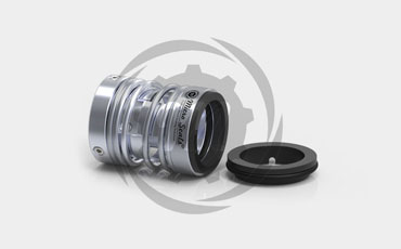 single spring unbalanced mechanical seals