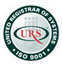 Mechanical Seals ISO certificate URS india