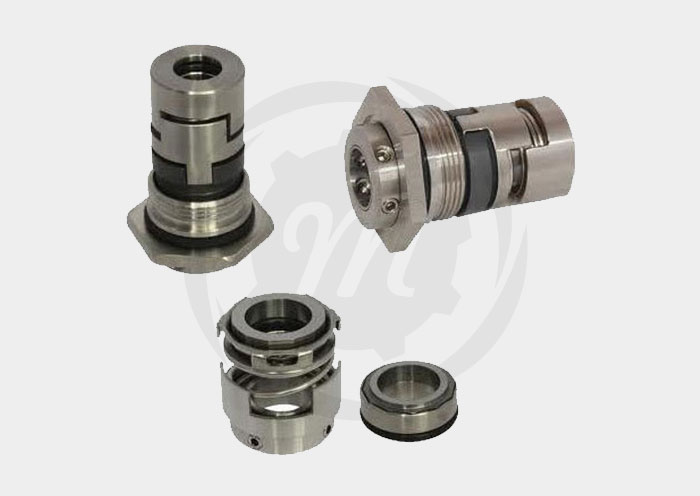 KSB Pump Mechanical Seal supplier