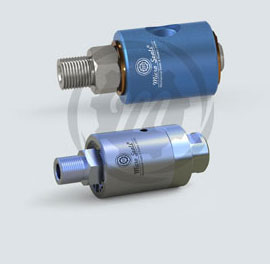 Rotary Joints Manufacturer and Supplier in India