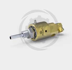 Single Flow Rotary Joints Suppliers