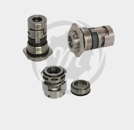 Grundfos Pump Mechanical Seal Supplier