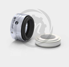 Multi Spring Reverse Balanced Mechanical Seals exporter